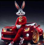 Walter Celis - Facebook