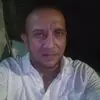Walter Celis - @waltercelis4 - TikTok