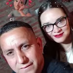 Walter Celis - @walter.celis.39 - Instagram