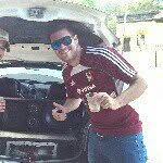 walter celis - @waltercelis17 - Instagram