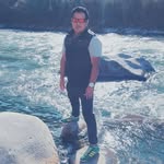 Walter Celis - @walther.celis.y - Instagram