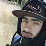 Walter Celis - @walter_celis_2421 - Instagram