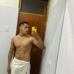 Walter Celis - Facebook