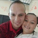 Walter Celis - Facebook