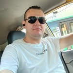 Walter celis - @waltercelis29w - Instagram