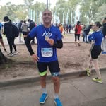 Walter Celis - @elinsano1980 - Instagram