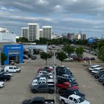 Walter Celis - @waltercelisfriendlychevrolet - Instagram
