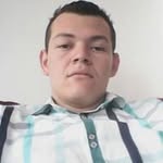 Walter Celis - @waltercelis48 - Instagram