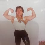 Walter Celis - @waltercelis3 - Instagram