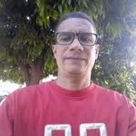 Walter celis - @waltercelis2 - Instagram
