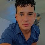 Walter Celis - @alexiscelis - Instagram