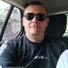 Walter celis - @walter04_10 - TikTok