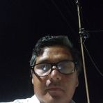 Walter Celis - Facebook