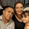 Walter Celis - @walter.celis4 - TikTok