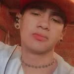 Walter Celis - @waltercelis807 - Instagram
