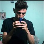 Walter Celis - Facebook