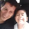 Walter Celis - @wal20000 - TikTok