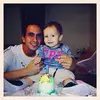 Walter Celis - @user166046585 - TikTok