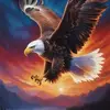 Walter Celis - @walter.celis0 - TikTok
