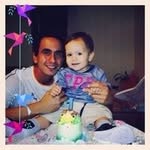 Walter Celis - @w9lt3r - Instagram
