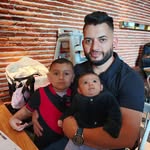 Walter Celis - @wcwaltercelis - Instagram
