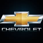 Walter Celis - @walterguarantychevrolet - Instagram