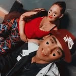 Walter Celis - @waltercelis5 - Instagram