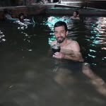 Walter Celis - @walter.celis.98 - Instagram