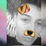 Walter_Celis - @walter_celis - Instagram