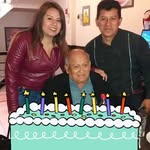 Walter Celis - @waltercarloscelis - Instagram