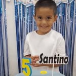 Walter Celis - @walpehua - Instagram