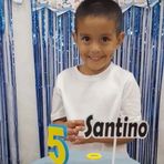 Walter Celis - Facebook