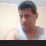 Walter Celis - Facebook