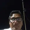 Walter Celis - @walter.celis71 - TikTok