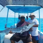 Walter Celis Arjona - @waltercelisarjona - Instagram