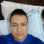Walter Celis Atuesta - @celisatuesta - Instagram
