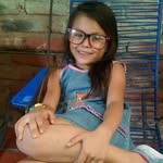Walter Celis Claro - @celiswalter - Instagram