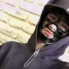 Walter Celis - @walter.celis2 - TikTok