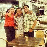 Walter Celis Reque - @nacho2922 - Instagram