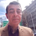Walter Celis Serrano - @waltercelisserrano - Instagram