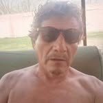 Walter Celis Tuesta - @waltercelistuests - Instagram