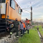 Walter Guillermo Alvarez Celis - @waltercelis1965 - Instagram