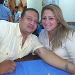 Walter José Acosta Celis - @walterjoseacosta - Instagram