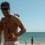 walter raul celis ch - @waltercelis - Instagram