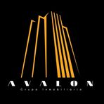 Walter Rubin de Celis-AVALON Grupo Inmobiliario - Facebook