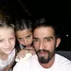 waltercelis179 - @waltercelis179 - TikTok