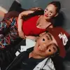 waltercelis79 - @waltercelis79 - TikTok