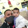 waltercelis968 - @waltercelis968 - TikTok