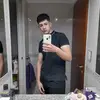 waltercelis - @waltercelis_ - TikTok