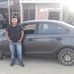 Alex Walter Cerna Mora - Facebook